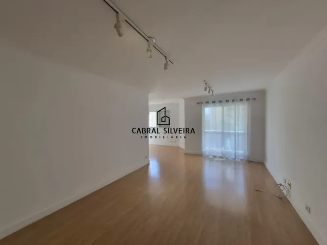 Apartamento com 2 Dormitórios no Modulor Tangram na Rua Pintassilgo