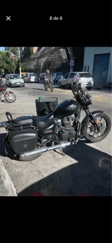 Venda ou Troca