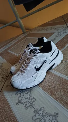 Nike Initiator Original 