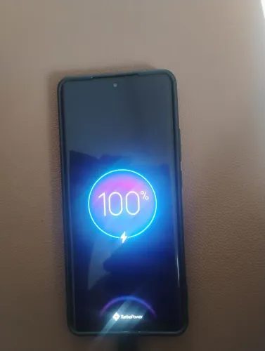 Motorola Edge 50 ultra!