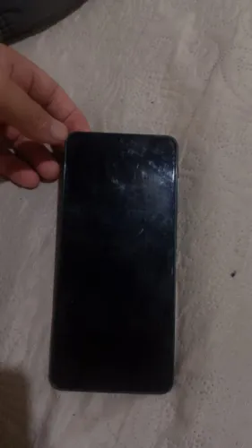 Samsung A07 
