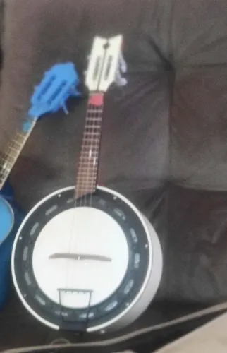 Instrumentos 