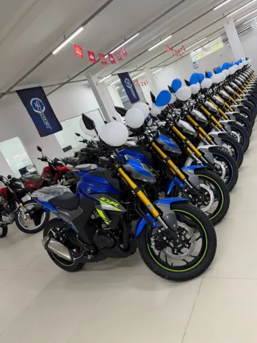 Dr 160 O KM