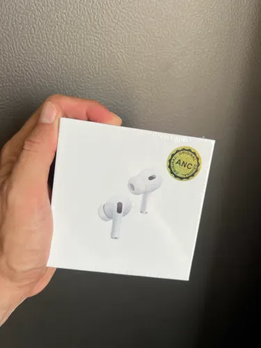 Fone Apple AirPods Pro 