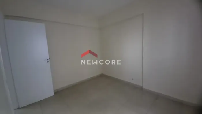 Apartamento em Rua Nanuque, 115 - Vila Leopoldina - São Paulo/SP