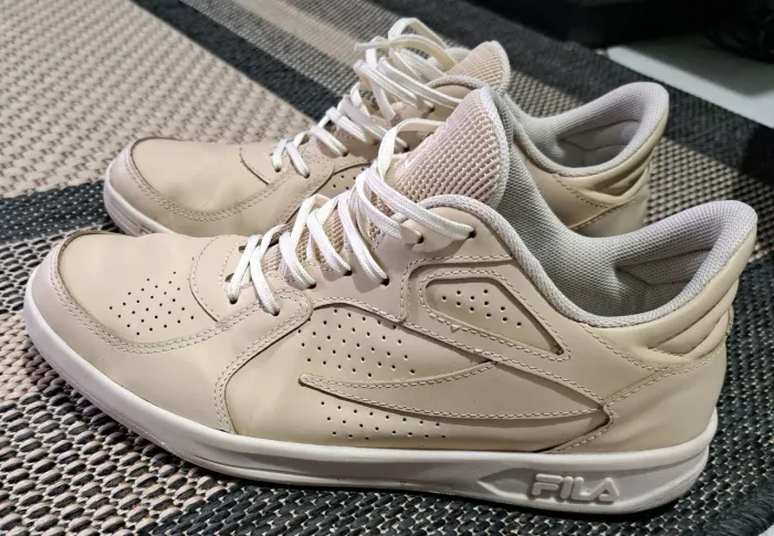 Tenis fila lindo tam.39