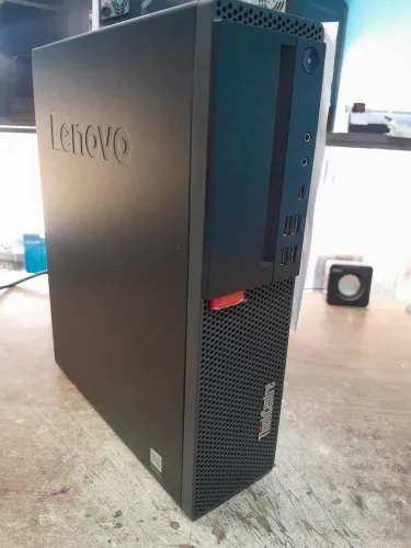 Computador i5 da 9ª geração 