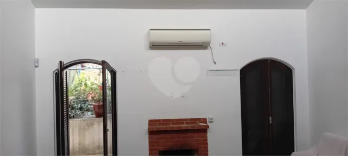 Casa à Venda na Vila Sônia 350m² de Área Total | Conforto, Espaço e Excelente Localização