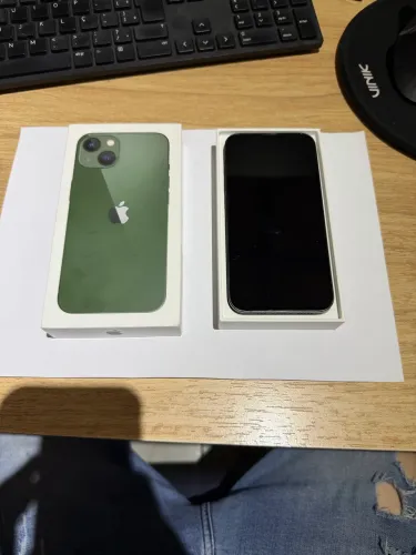 IPHONE 13 128GB