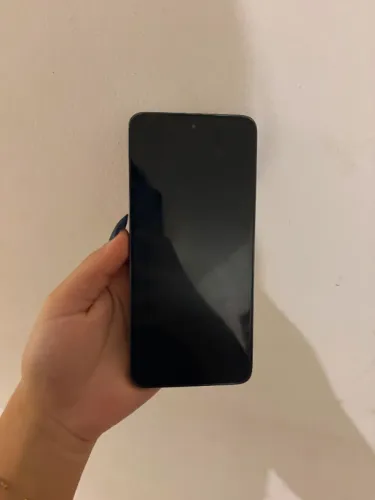 Motorola Edge 50 neo