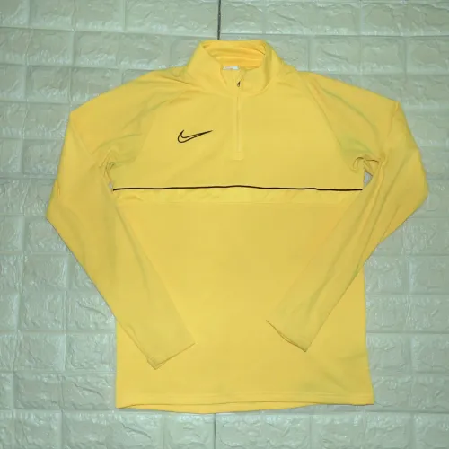 Jaqueta Nike ACADEMY original tamanho m