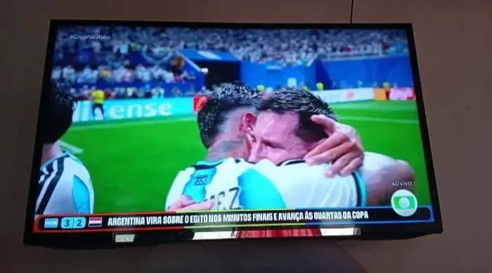 Tv Sony Bravia Led 40 polegadas Full HD