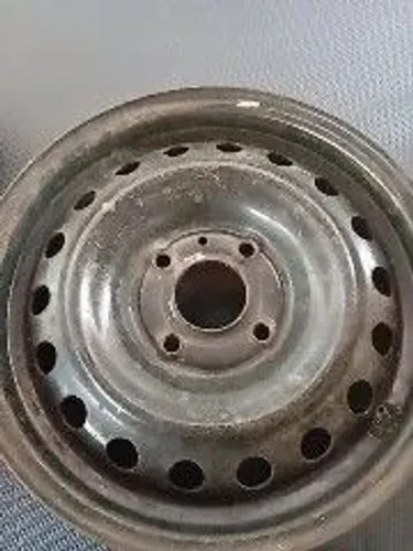 Aro 15 nissan