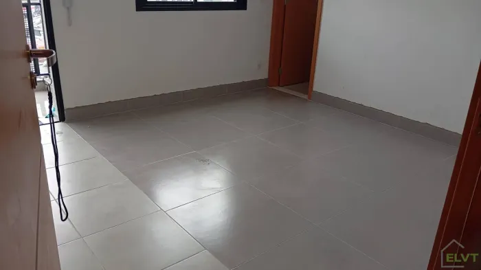 Apartamento 1 Quarto Centro de Osasco | Lazer Completo ao Lado da Autonomistas.