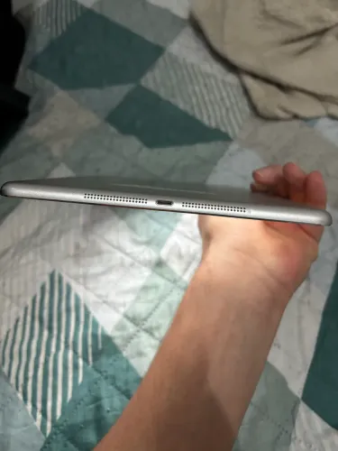 iPad Air 1? Geração