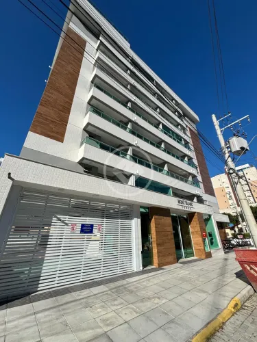 MS APARTAMENTO - Coloninha - MS-334700