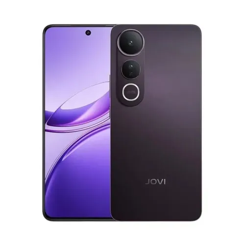 Jovi V50 lite