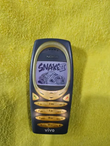 Nokia 2280