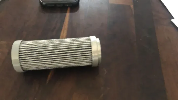 Filtro unifilter UH045FUS113
