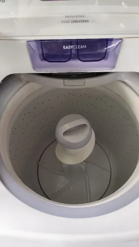 Máquina de lavar 11kg 
