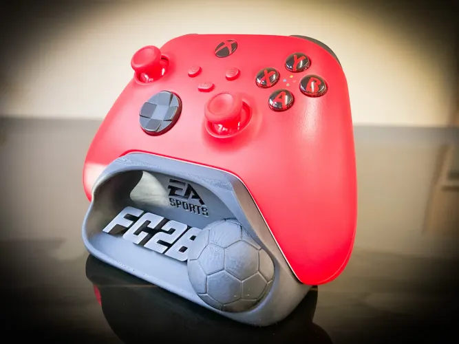 Suporte joystick Xbox / PS