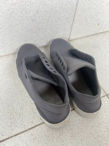 Sapato