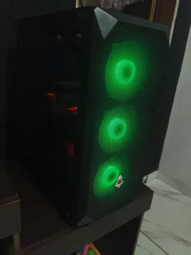 Pc Xeon e5 2640 v3