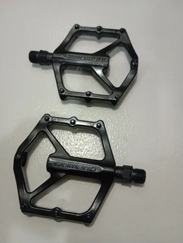 Pedal PROMEND 9/16