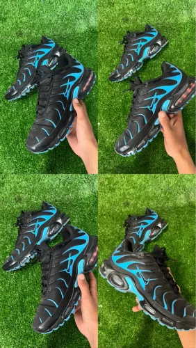 Air max tn