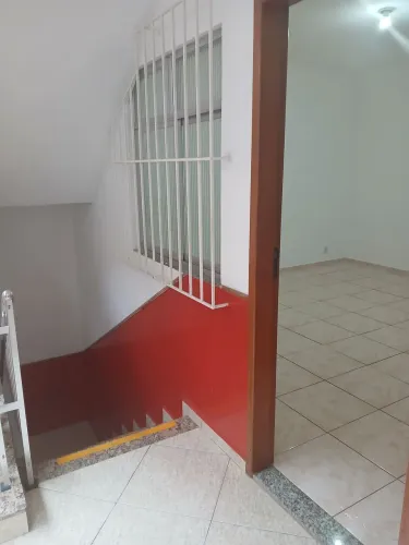 Alugo kit net na Teixeira de Castro