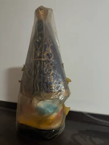 Nossa Senhora Aparecida