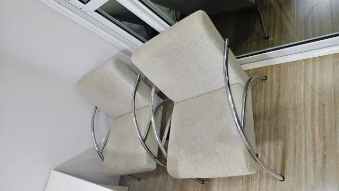 Poltronas