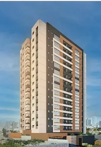 OPORTUNIDADE !!  TRANSFERÊNCIA DE APARTAMENTO DIRETO COM A CONSTRUTORA