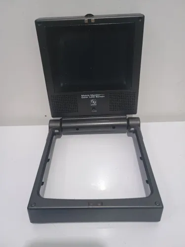Mobile Monitor Gamer Antigo