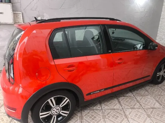 Estética automotiva e higienizacão de estofados .