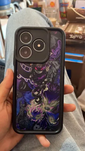 REALME c61