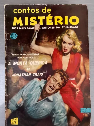 Revistas