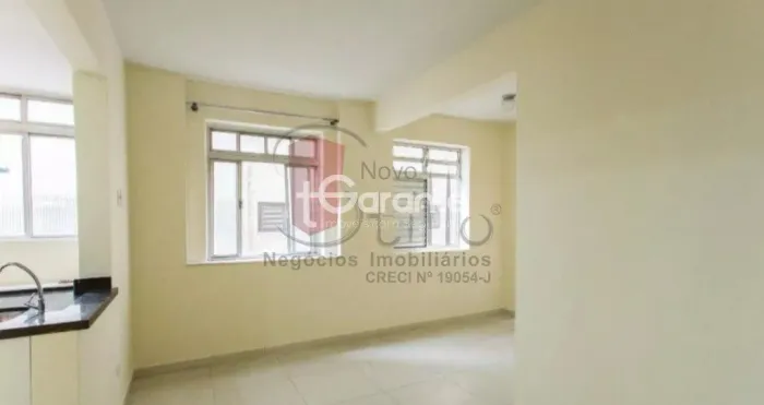 Studio à venda na Vila Prudente