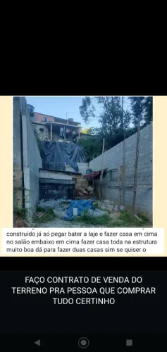 Vendendo