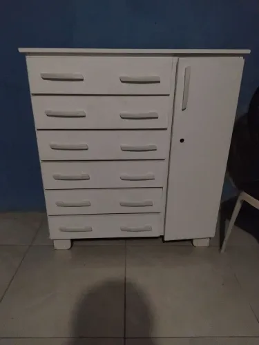 Cômoda