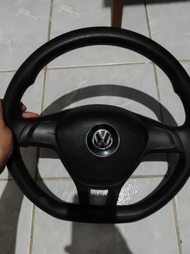 Volante polo/virtus 18 até 21
