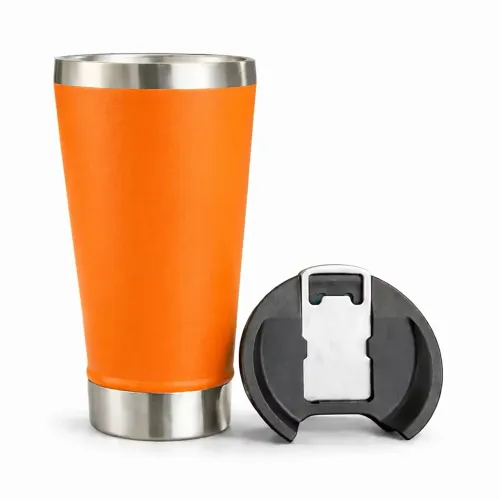 Copo Térmico Bohemio (473ml)