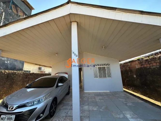Excelente Oportunidade no Bairro Castanheira R$ 250.000,00