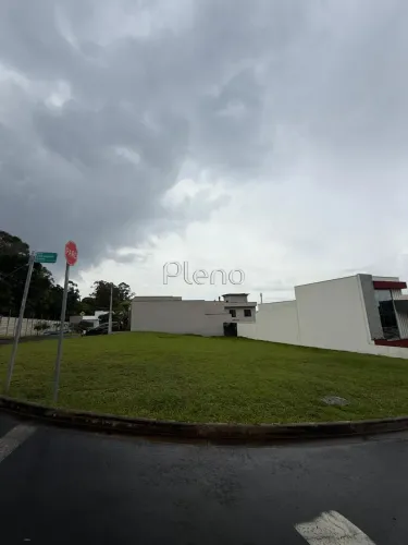 Terreno à venda em Indaiatuba, Jardins Di Roma, com 475 m², Jardins Di Roma Piazza Navona