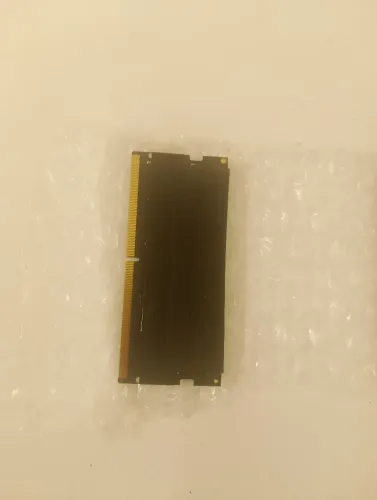 8 GB DDR5 Laptop RAM 5200mhz (original Nitro V15)
