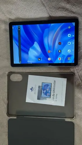 Tablet ANDROID TAB 15 PRO 10.1" 