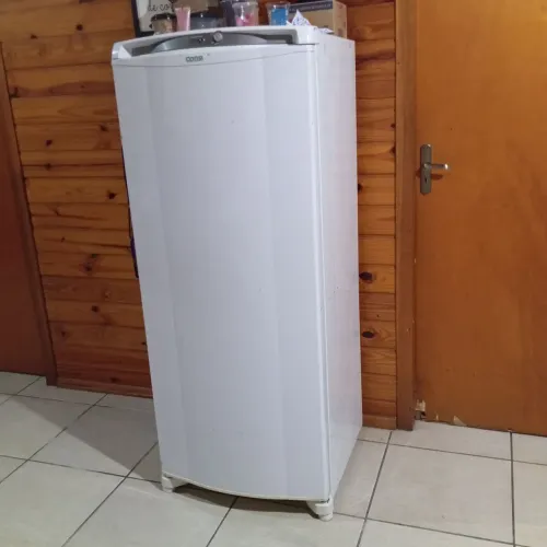 Freezer Consul 220v