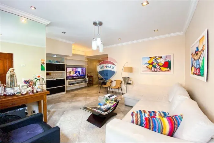 Casa de Vila à venda, 2 quartos, 80m², por R$ 500.000,00, Méier, Rio de Janeiro, RJ
