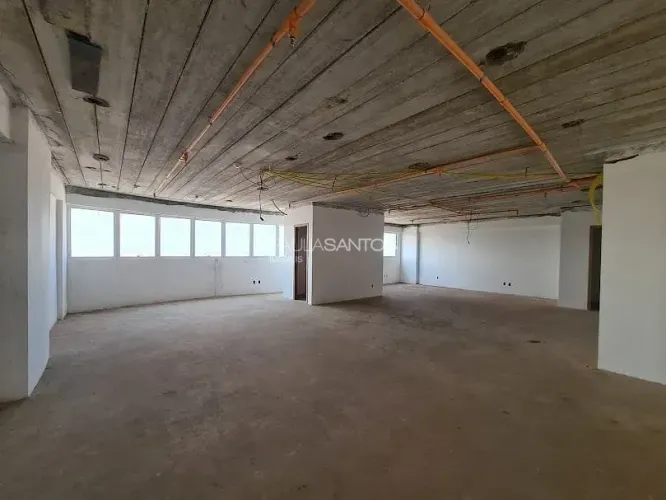 Sala para alugar, 422 m² por R$ 20.000,00/mês - Parque Campolim - Sorocaba/SP