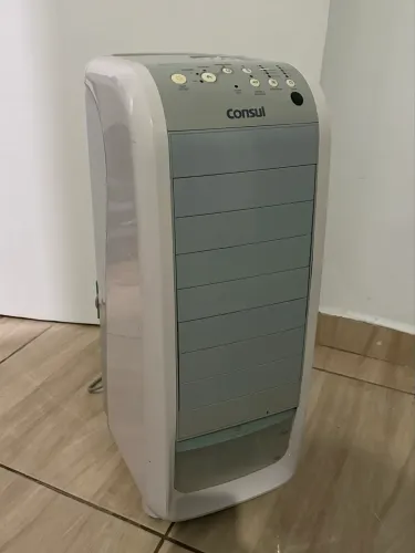 Climatizador Consul